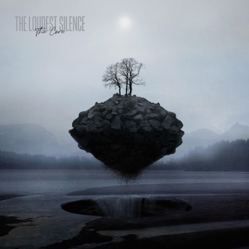The Loudest Silence : The Core